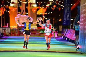 BIB: 010, 
                            <button type="button" onclick="openModal(21874514)" class="btn btn-primary btn-sm float-right btn-popup" data-toggle="modal" data-target=".modal-high-quality">
                        <i class="fas fa-shopping-cart"></i> Add to Cart
                    </button>
                                            <button type="button" onclick="isThisMe(21874514, true)" class="btn btn-success btn-sm float-right btn-popup btn-isme hidden" data-toggle="tooltip" data-placement="bottom" title="นี่คือรูปของคุณใช่ไหม คลิกที่นี่เพื่อเอาเข้าอัลบั้ม">
                        <i class="fas fa-plus"></i> Add to album
                    </button>
                    <button type="button" onclick="isThisMe(21874514, false)" class="btn btn-warning btn-sm float-right btn-popup btn-isnotme hidden">
                        <i class="fas fa-ban"></i> Remove from album
                    </button>